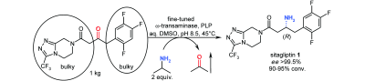 Graphical Abstract