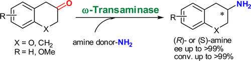 Graphical Abstract