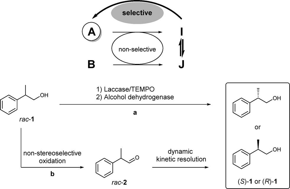 Graphical Abstract