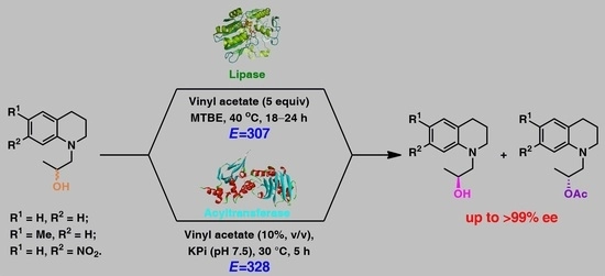 Graphical Abstract