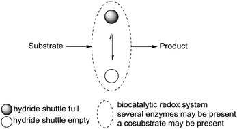 Graphical Abstract